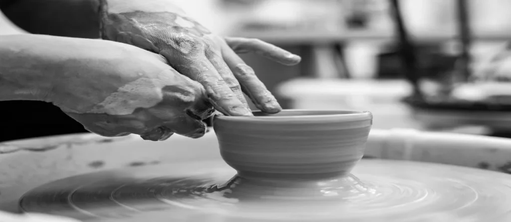 Vers un quotidien éthique et responsable : Conseils pour un style de vie éthique et responsable