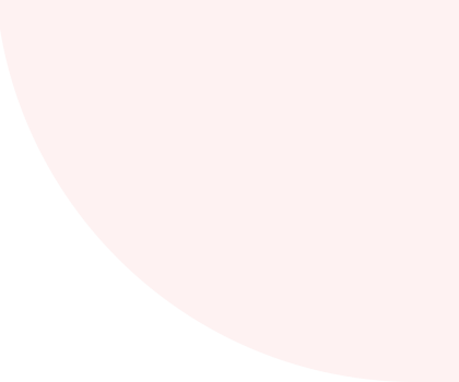Container