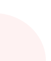 Design sans titre (4)